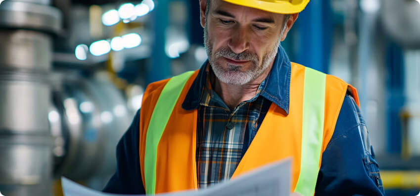How Intelligent Pigging Strengthens Pipeline Integrity