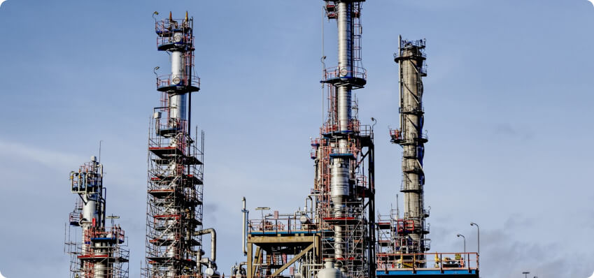 Pipeline Pre-Commissioning: From Flooding to Drying