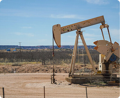 Pipeline Pre-Commissioning Services preview